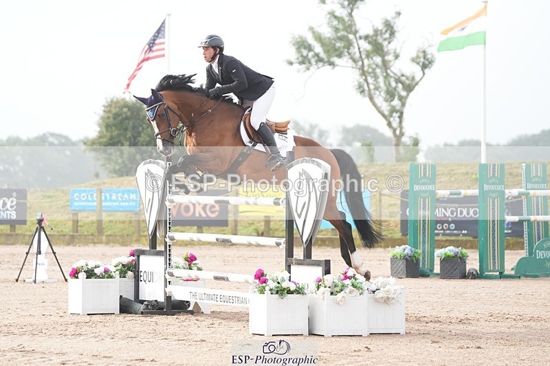 250718-081740-08389 - Cls 18, 1 Star Gold Tour