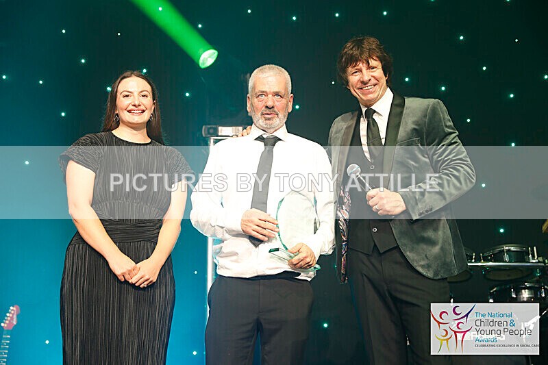 _09I2495 copy - The CYP Awards 2025