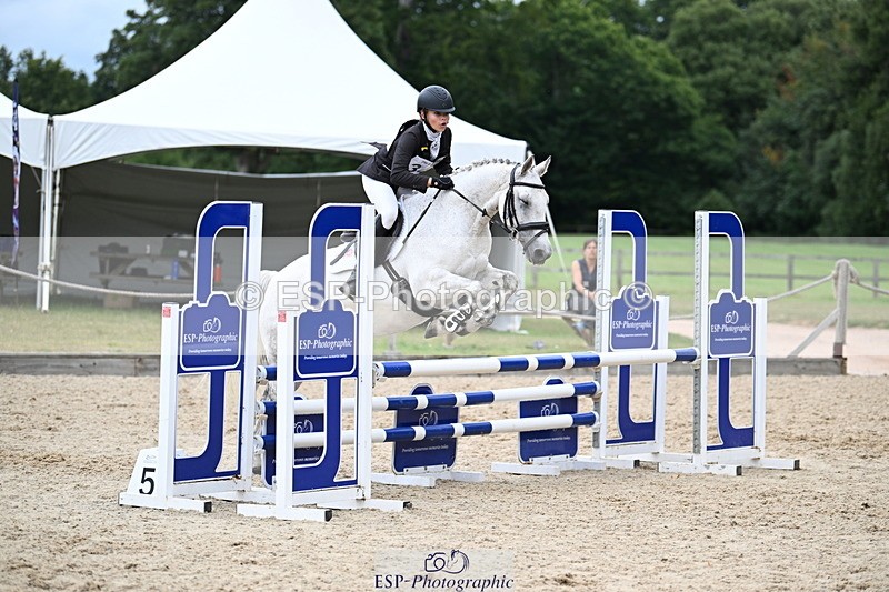 250726A-121242-01425 - Cls 03 PC80cm coursewalk to end