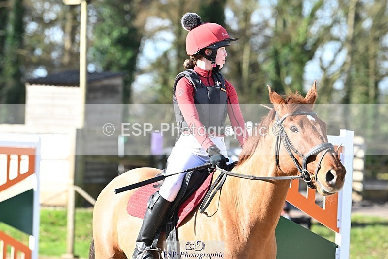 240302-100536-00294 - Cls 1 70-75cm 9.55 to End