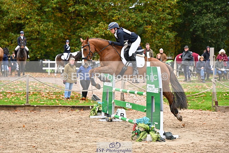 251026A-111317-23893 - D-368-Emma.Pine
