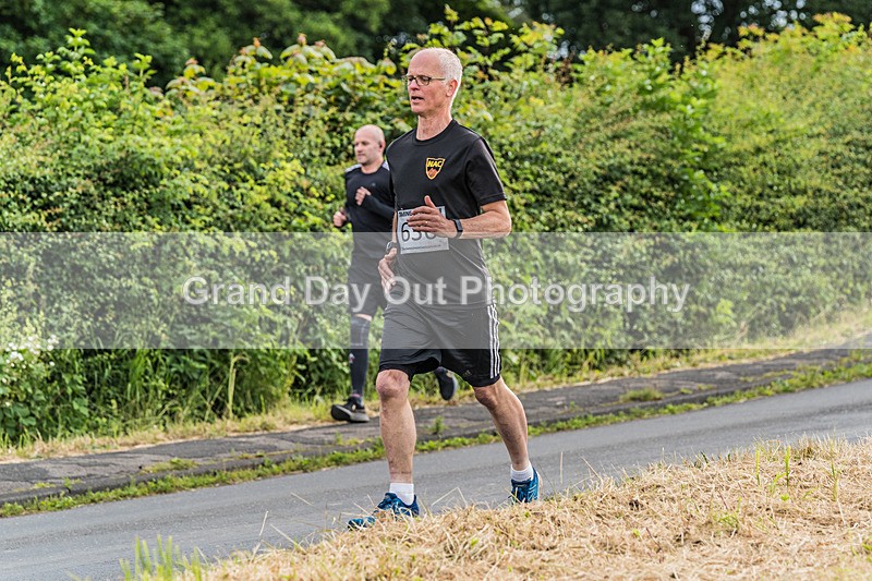 Lambfoot-109 - Lambfoot Loop Road Race Tuesday 2nd July 2024