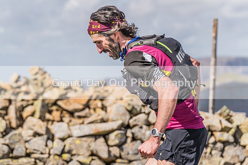 Ennerdale-849 - Ennerdale Horseshoe Fell Race Saturday 8th June 2024