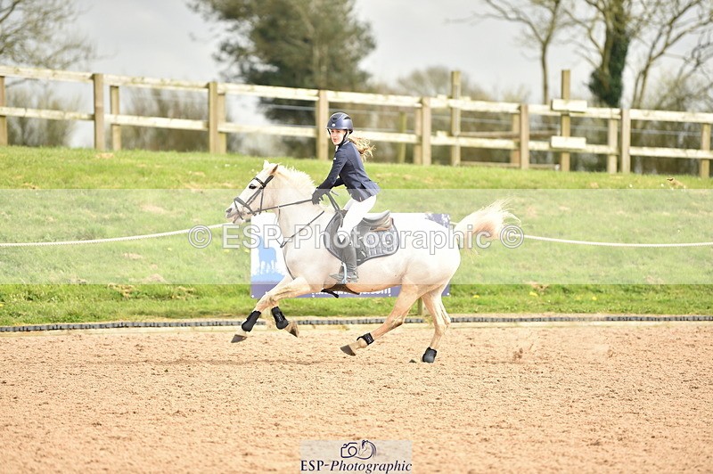 240331A-151138-01197 - Jump Off and Presentations