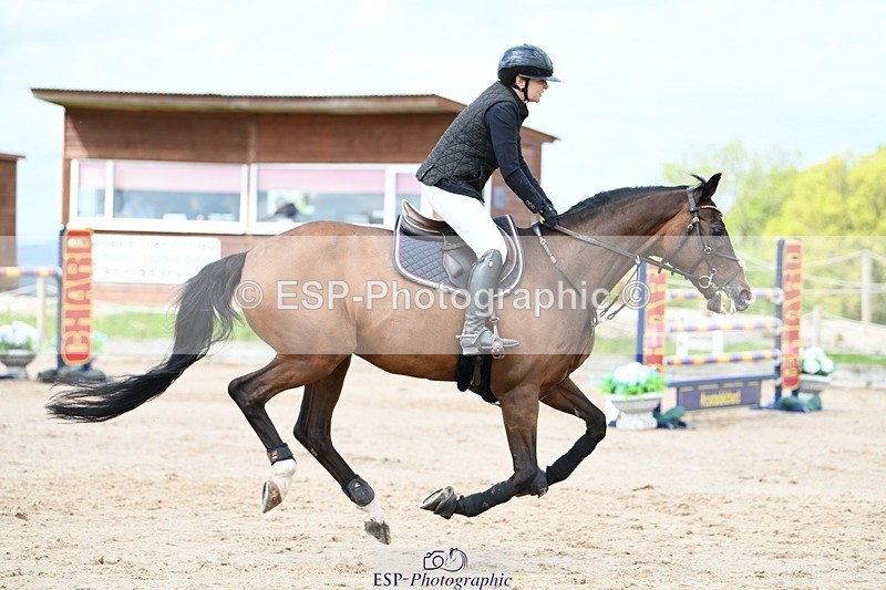 250508-105535-01198 - Cls 2 Snr 1.20m Open