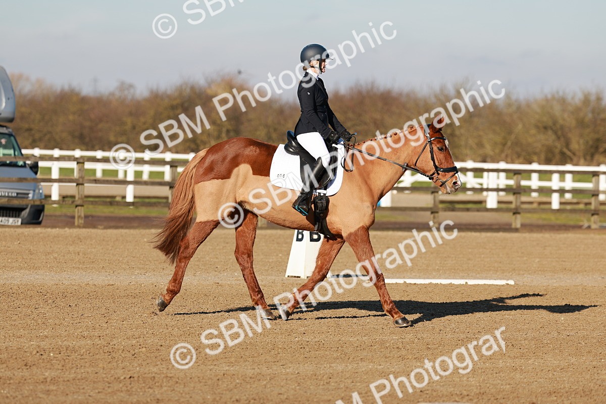 0B8A1157 - Class 4 - P2