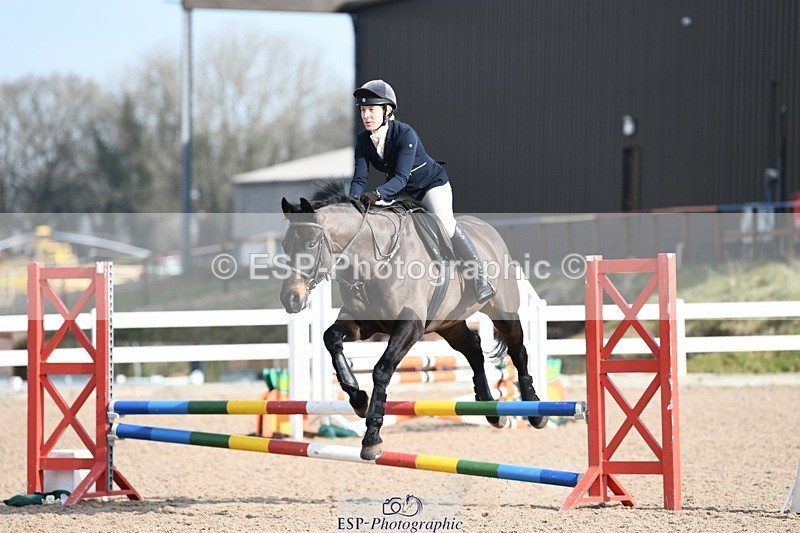 250309-101551-03259 - Cls 21+22, Club and Schools 70cm