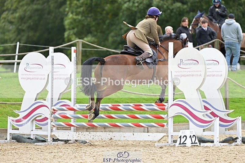 240929-125651-00811 - Cls 2 80-85cm 12.15 to End