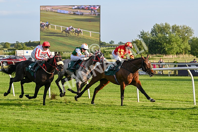 100625-Race 6-Show No Fear-7459 - Race 6