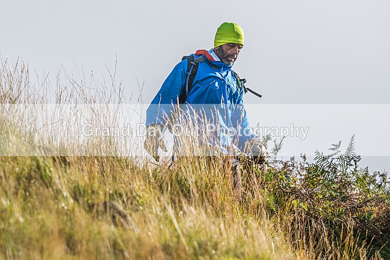 Langdale -1744 - Langdale Horseshoe Fell Race Saturday 10th October 2026