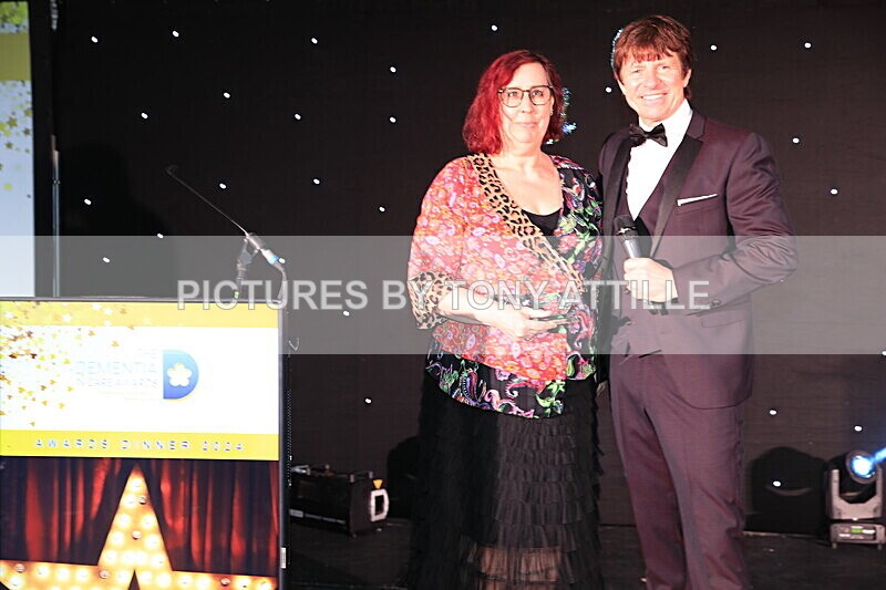_09I9597 - The Dementia Awards 2024