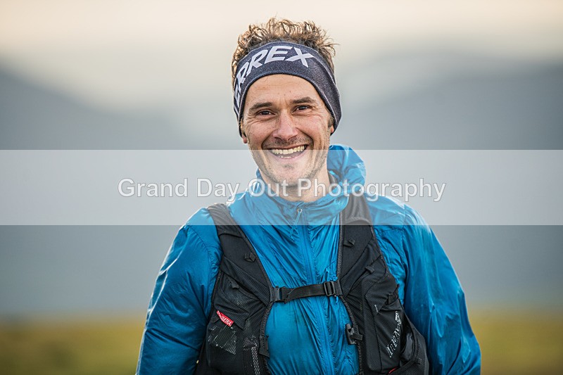 Blencathra-26 - Blencathra Fell Race Wednesday 5th June 2024