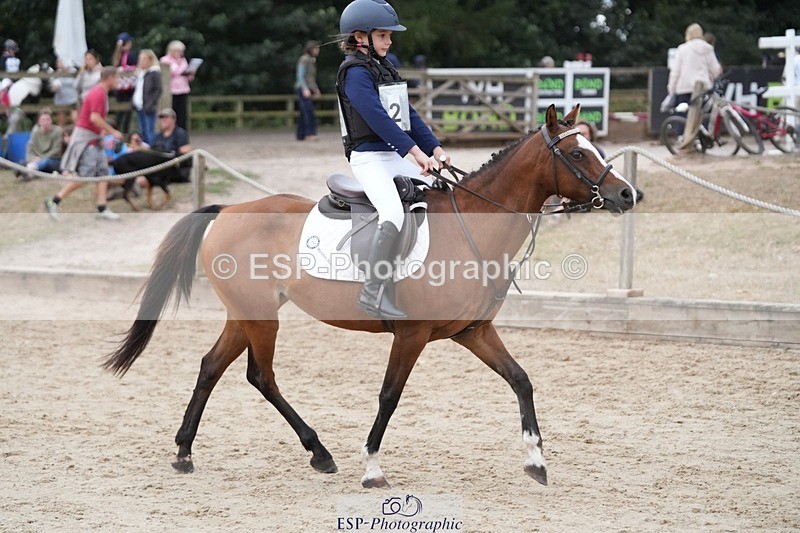 250820A-143425-08824 - Round 2, 13.45 to 14.45 Break