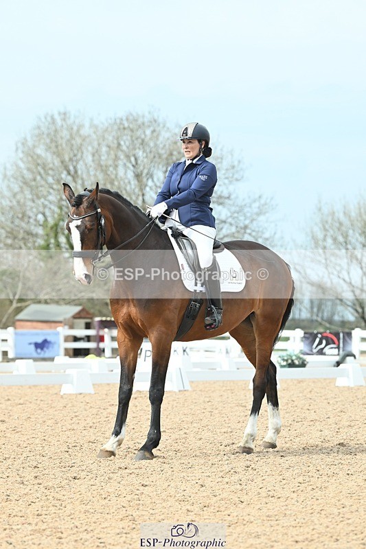 250403-134410-02679 - 037-Fay.Lai-Greenlanes.Lullaby