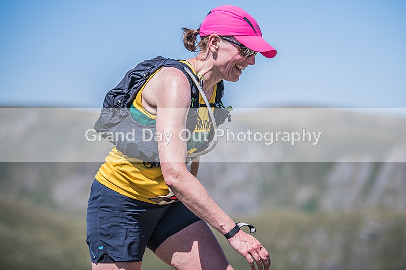 Kentmere-1070 - Kentmere Horseshoe Fell Race Sunday 19th July 2026