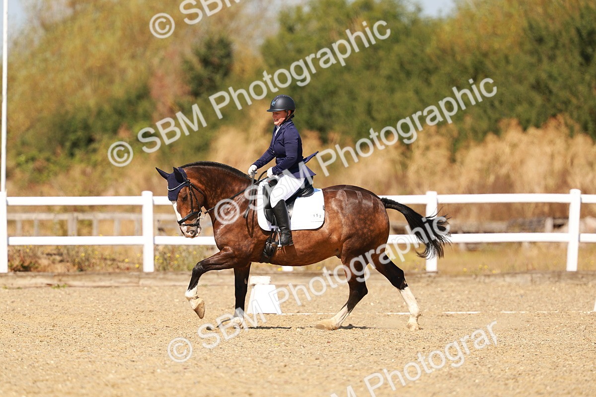 SBM_017960 - Class 9 - N5 Bronze 10.33.11.36