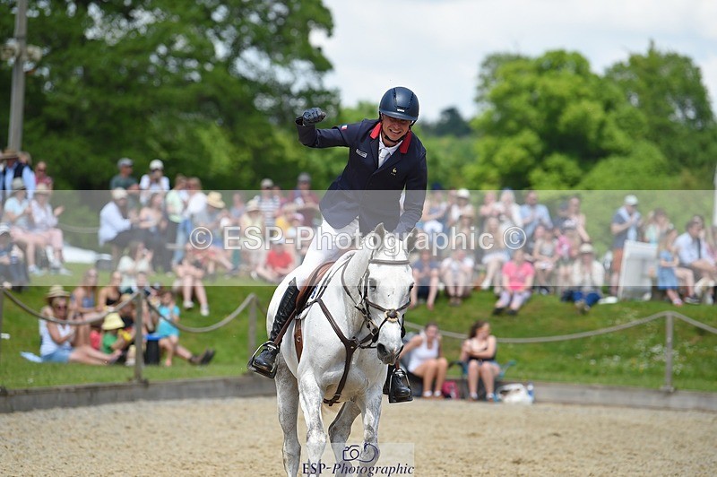 230528-130106-15962 - 314-CHANTILLY_AMATULLAH-Gaspard_Maksud-SUNTrotUp+SJ