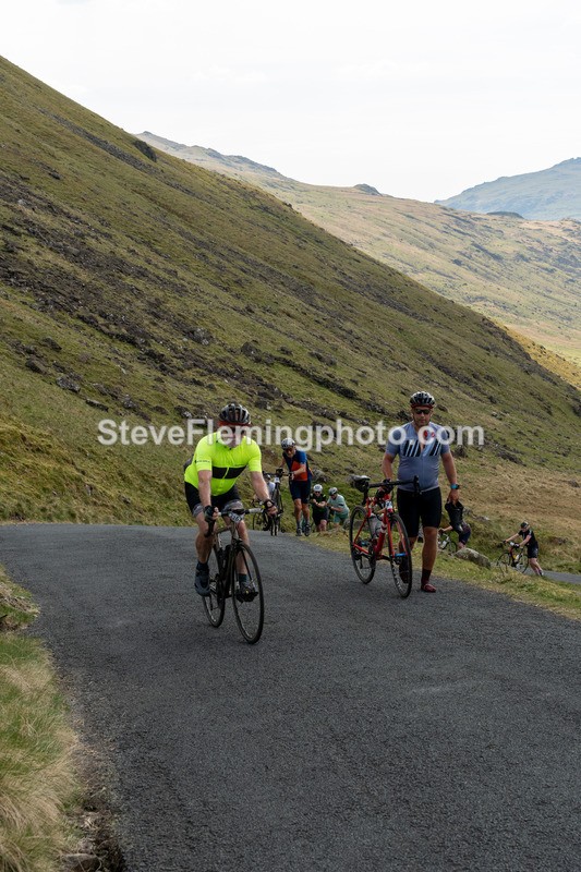 153324 - Wrynose 15.00-16.00