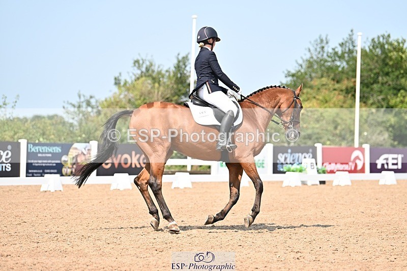 250816-125419-04376 - 103-LOOBY.CHUBBJ.Force