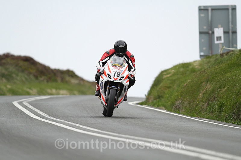 IMG_0019 - Superbike Race 2013