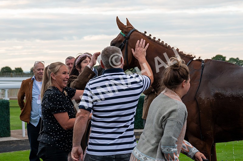 220724-Race 6-Chicago Gal-5423 - Race 6