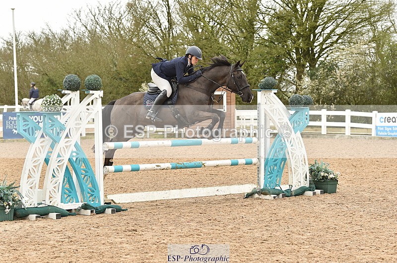 240405A-125518-01578 - Cls 10 Discovery and 1m Open