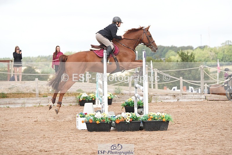 260730-101943-01648 - Cls 1 British Novice and 90cm
