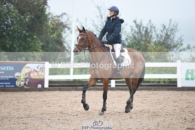 230917A-124832-07036 - Cls 35 Snr Discovery & 1m Open