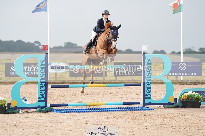 250718-085515-08582 - Cls 18, 1 Star Gold Tour