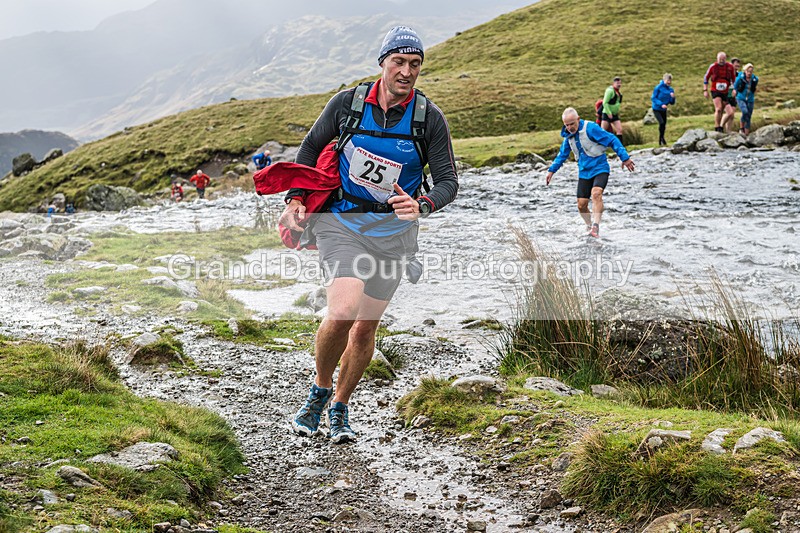 Langdale -638 - Langdale Horseshoe Fell Race Saturday 10th October 2026