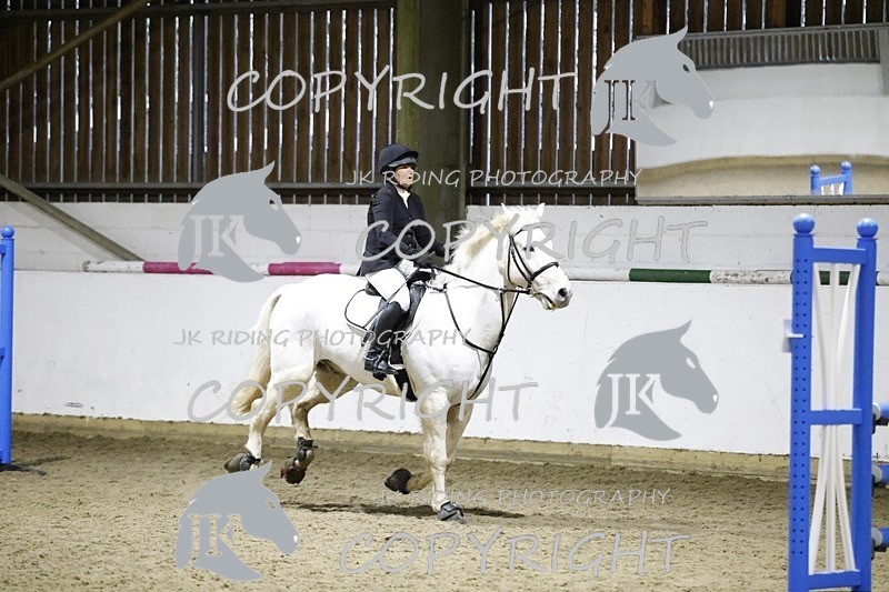 _R6A7102 - 1M clear round