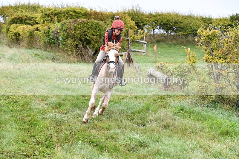 WJ5_5848 - Time 10:46 to 11:09