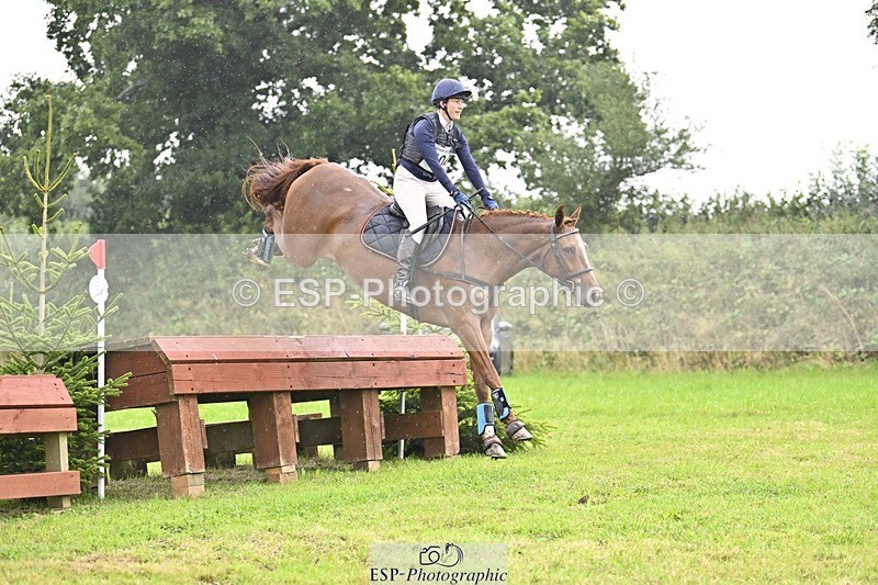 240901A-105254-05660 - 404-Jancis.Weal-ESCAPE.THE.OPPOSITION