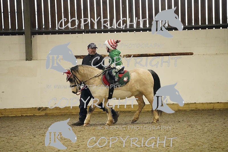 _DSC2684 - Class 2 40cm