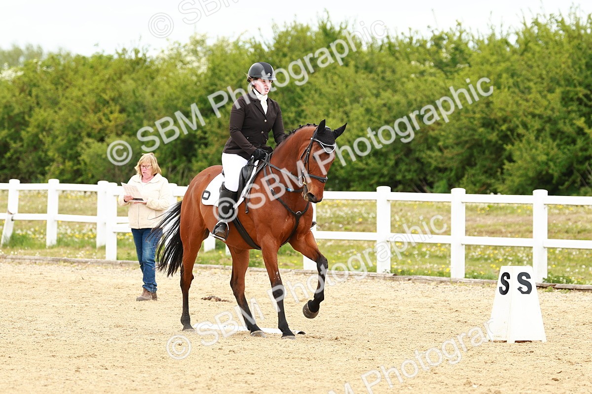 SBM_001961 - Class 10 - E4