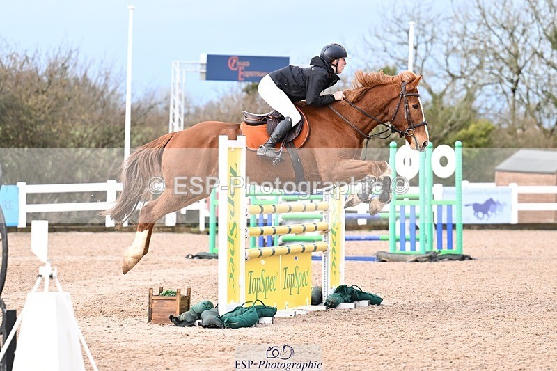 260128-133252-00583 - Snr Newcomers 1.10m