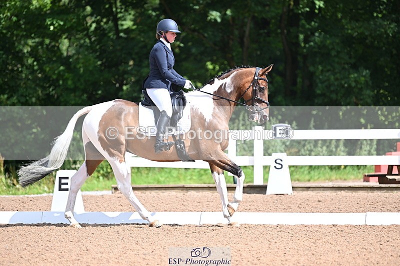 240706A-102341-00804 - Cls 2B Snr Prelim 13