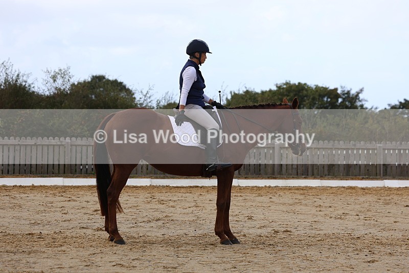 3E7A4273 - Class 10: Elementary 6 Championship