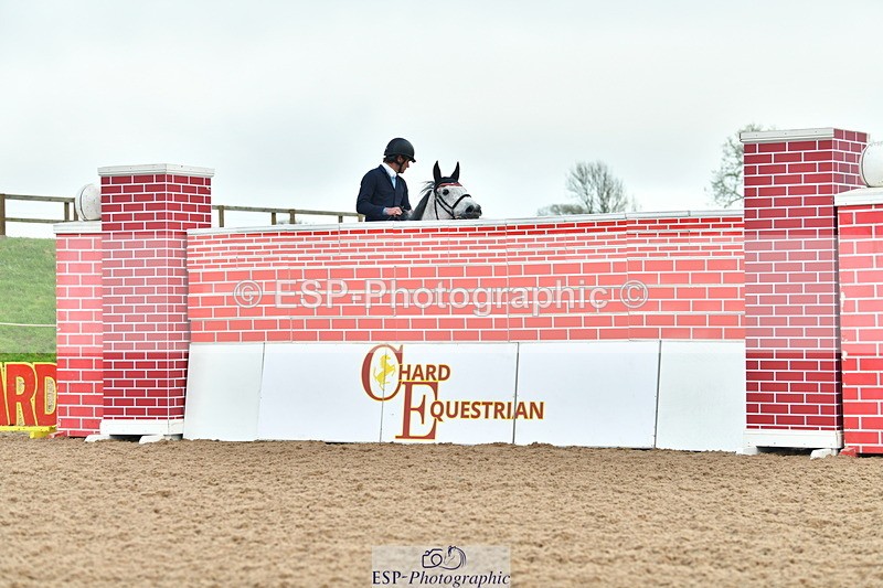 230505A-175630-05587 - Cls 24 Puissance