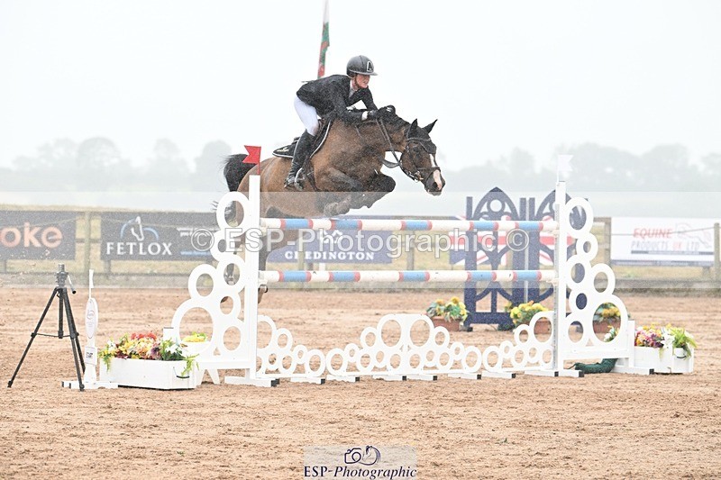 250717-142525-06783 - Cls 5, 3 Star Big Tour