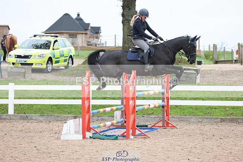 241101A-104710-01180 - FRI Cls 4 Snr 1.05m