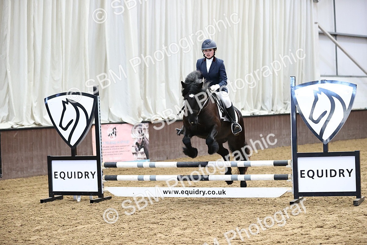 SBM_000089 - Class 1 - 60cm