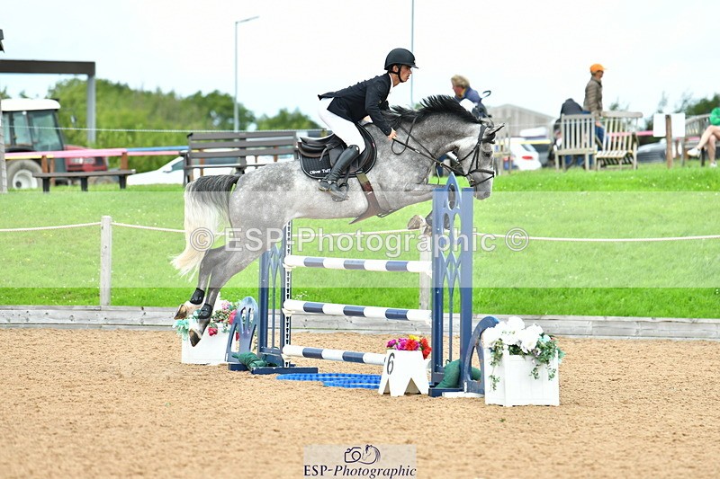 230728A-122820-01541 - Cls 2 Newcomers