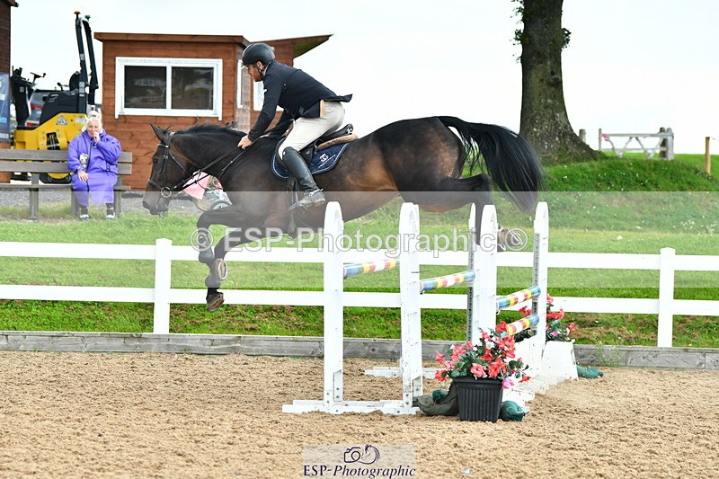 230813A-153112-13086 - Cls 44 A&B 1.10m National Amateur Qualifier & 1.10m Open