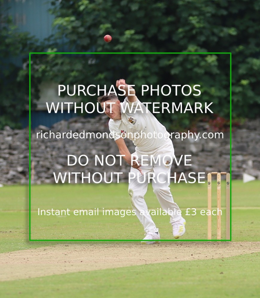 IMG_2027 - Photos
