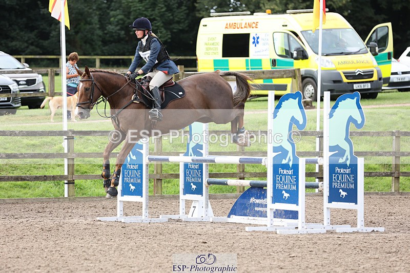 240804-102154-11031 - 410-Elsie_Thomas-HUGO_CRUZE