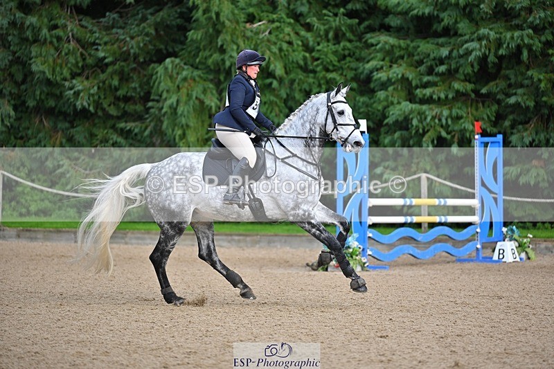 241027-140837-17746 - 510-Kathryn.Virjee-BROWNSTOWNS.SEAWATCH