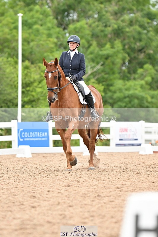 240623A-162542-19939 - Cls 54 BD Medium 73