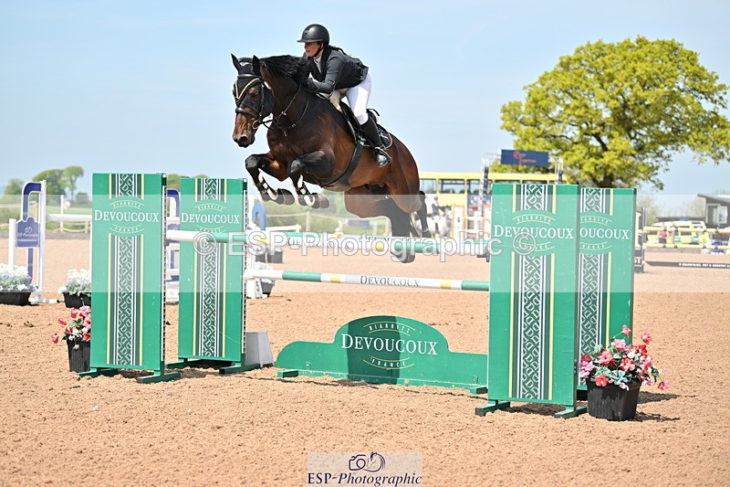 240510A-122955-06607 - Cls 23 Talent Seeker Inc 7 yr old Start to 13.15