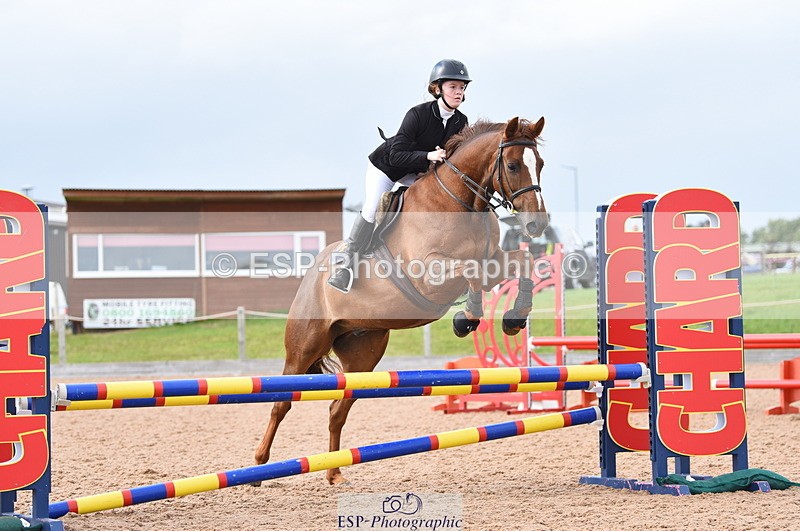 230711A-174404-00330 - 80cm